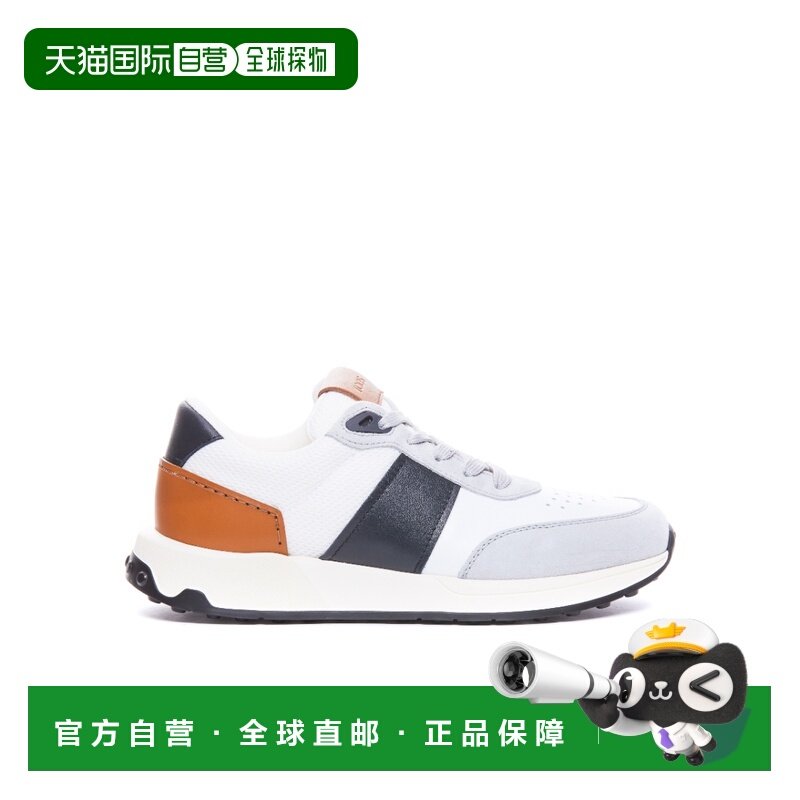 1h可退 香港直邮低帮系带运动鞋 Men crov,流行男鞋,时尚休闲鞋,淘宝优惠券,粉丝福利购,淘宝优惠卷