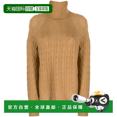 欧洲直邮etro 女士 针织衫