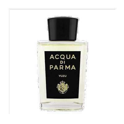 欧洲直邮Acqua Di Parma帕尔马之水格调系列中性香水清柚调醉丽