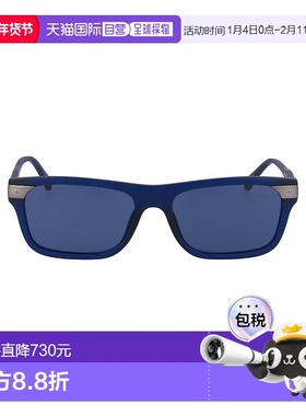 欧洲直邮calvin klein 男士 太阳镜