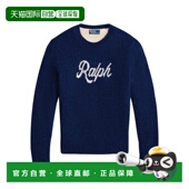 Lauren 香港直邮Polo 1h可退 劳伦 Ralph 拉夫 SLEEVE Polo 男士