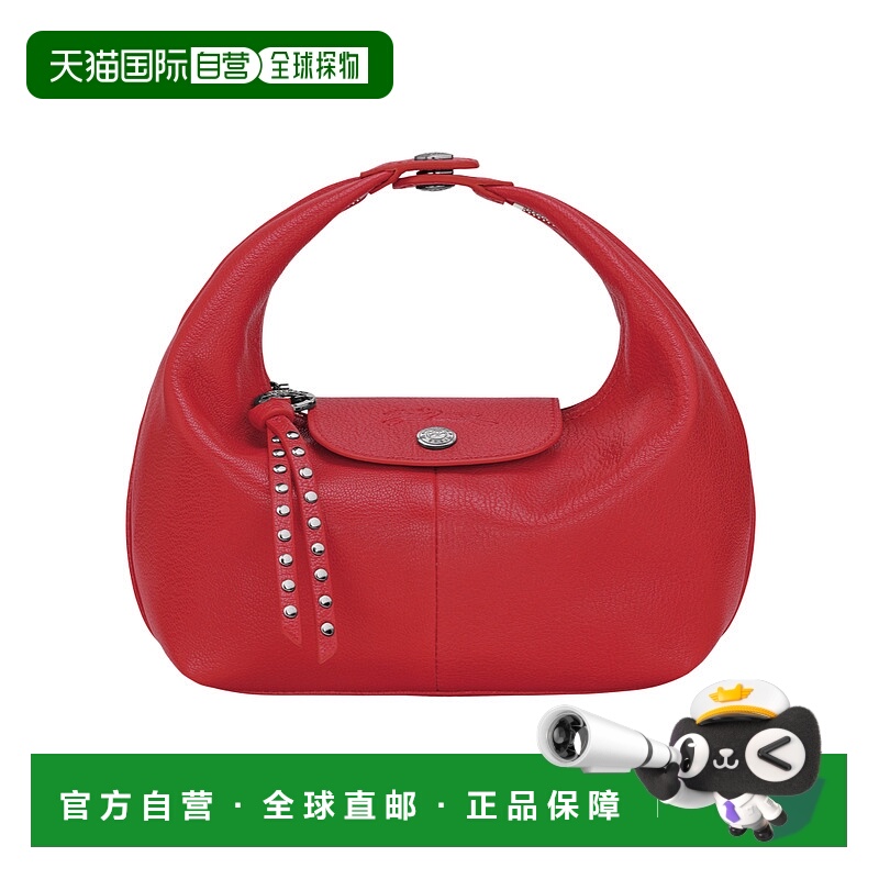 香港直邮Longchamp Le Pliage Xtra XS 手提包 10291HIG斜挎包