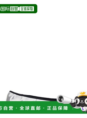 香港直邮Tory Burch 托里 伯奇 女士 Reva 旅行芭蕾平底鞋 178278