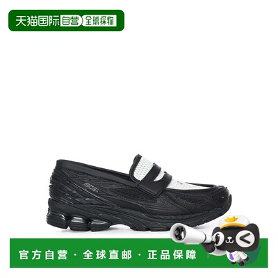 香港直邮NEW BALANCE 女士休闲鞋 U19068G9 SS2026 黑色 1906L Sn