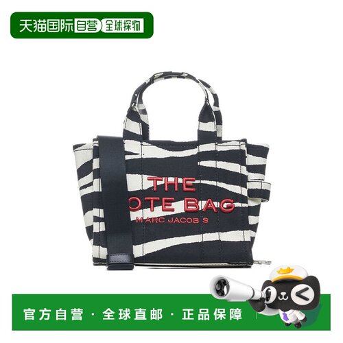 欧洲直邮marc jacobs/莫杰 女士 单肩包