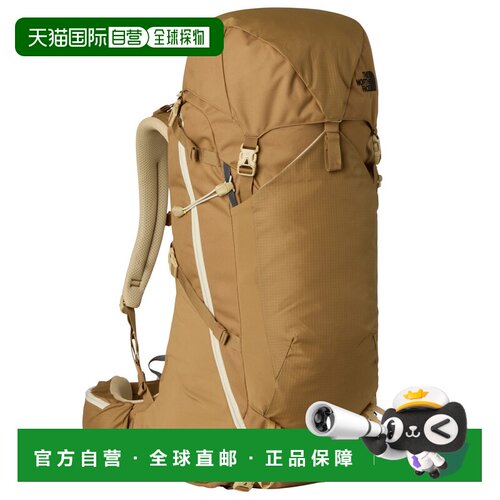 1h可退 欧洲直邮the north face/北面  双肩包背包