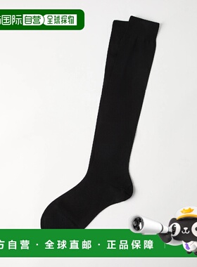 1h可退 欧洲直邮BRUNELLO CUCINELLI 26春夏 252MCS94822C101 男