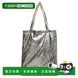 提手购物袋 Drkshdw DA02E7431NPF尼龙手提包 Owens 香港直邮Rick