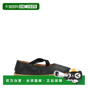 1h可退 香港直邮Dries Van Noten 德赖斯 范诺顿 男士 乐福鞋男鞋