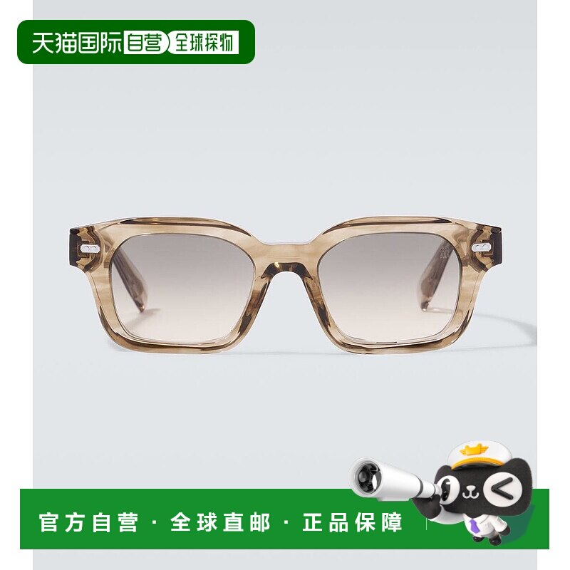 1h可退 香港直邮Brunello Cucinelli 布内罗 古奇拉利 男士 Jared