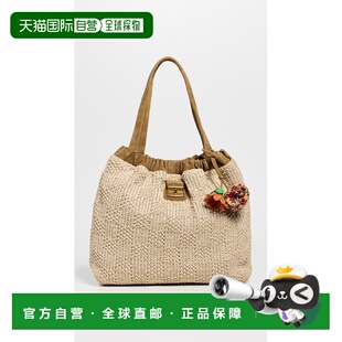 女士 香港直邮Marc 雅可布 马克 手提包 Jacobs