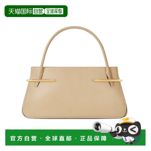 Givenchy 中号 Pinch 单肩包 BB5158B2DG托特包手【付后1h可退】