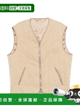 1h可退 香港直邮MM6 MAISON MARGIELA 男士夹克 SH0FB0021MTN1349