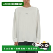 MM6 香港直邮Mm6 男士 马丁 马吉拉 Maison Margiela