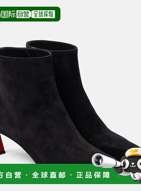 1h可退 香港直邮Christian Louboutin 克里斯提 鲁布托 女士 Cond