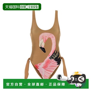 分体泳装 女士 欧洲直邮chloe 1h可退