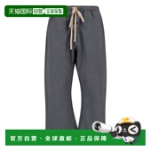 基础 香港直邮essentials 1h可退 FEAR fear 男士 GOD god