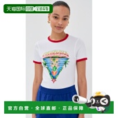 三角形长款 1h可退 Innocence Ringer 香港直邮Casablanca 女士