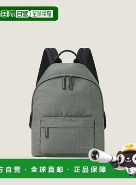 1h可退 欧洲直邮GIVENCHY 纪梵希 26春夏 BK50F3K17S-349 男士 双