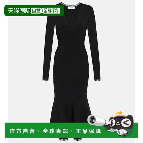 香港直邮VICTORIABECKHAM维多利亚 贝克汉姆女士【付后1h可退】
