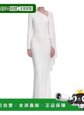 1h可退 香港直邮Self-Portrait Self-Portrait RS26505X