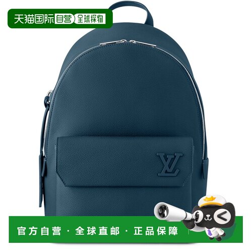自营欧洲直邮LOUIS VUITTON路易威登 Takeoff女士深支付后1h可退