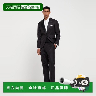 男士 欧洲直邮BRUNELLO 252MF460AS19CG689 25秋冬 西 CUCINELLI