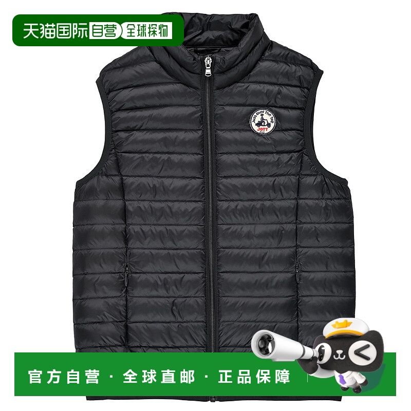 欧洲直邮JOTT  ZOE 儿童服装羽绒服 ZOE-999-B高端流行 休闲时尚