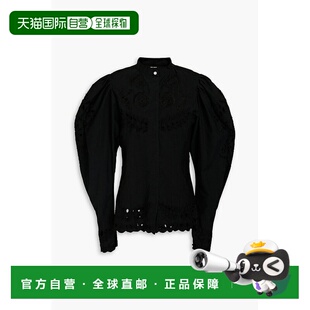 1h可退 香港直邮Isabel Marant 伊莎贝尔 玛兰 女士 Dallin 马德