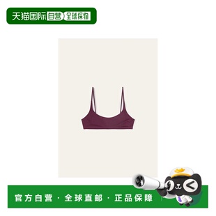 女士 欧洲直邮LORO FAM7062_K03E 25秋冬 分体泳衣 PIANA