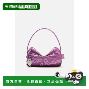 欧洲直邮ACNE (艾克妮) 喀麦隆派对 - 马年