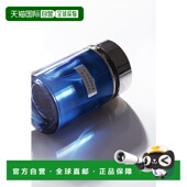 欧洲直邮ROCHAS 60毫升正品 罗莎同名男士 淡香水