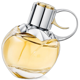 欧洲直邮AZZARO阿莎罗通缉令女士淡香水 50/80ml橙花正品