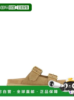 PRADA 女士凉鞋 1XX692F020054F0379普拉达