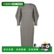 please issey miyake 欧洲直邮pleats 女士 连衣裙