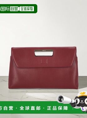 香港直邮Furla 磁性开合手拿包 WE00644BX3104CGQ00