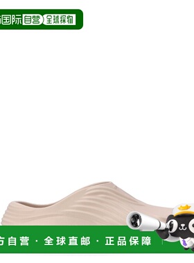 1h可退 香港直邮Crocs 卡骆驰 男士 210521/0LL 鞋靴 2105210LL