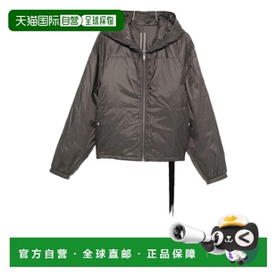 1h可退 香港直邮rick owens 瑞克 欧文斯 DRKSHDW 男士 SEALED 风