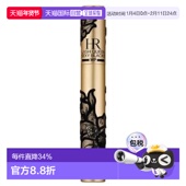 01Sc正品 欧洲直邮Helena Rubinstein赫莲娜睫毛膏蕾丝防水卷翘