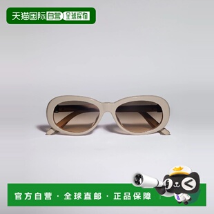 1h可退 欧洲直邮BRUNELLO CUCINELLI 26春夏 252MOCGEMMS08CGD36