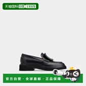 欧洲直邮ROGER VIVIER 26春夏 1h可退 RVW54825190RBTB999 女士