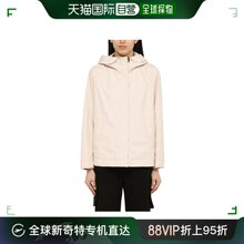 休闲夹克 女士 24SMPWJKBS33PL0559 连帽长袖 香港直邮Parajumpers