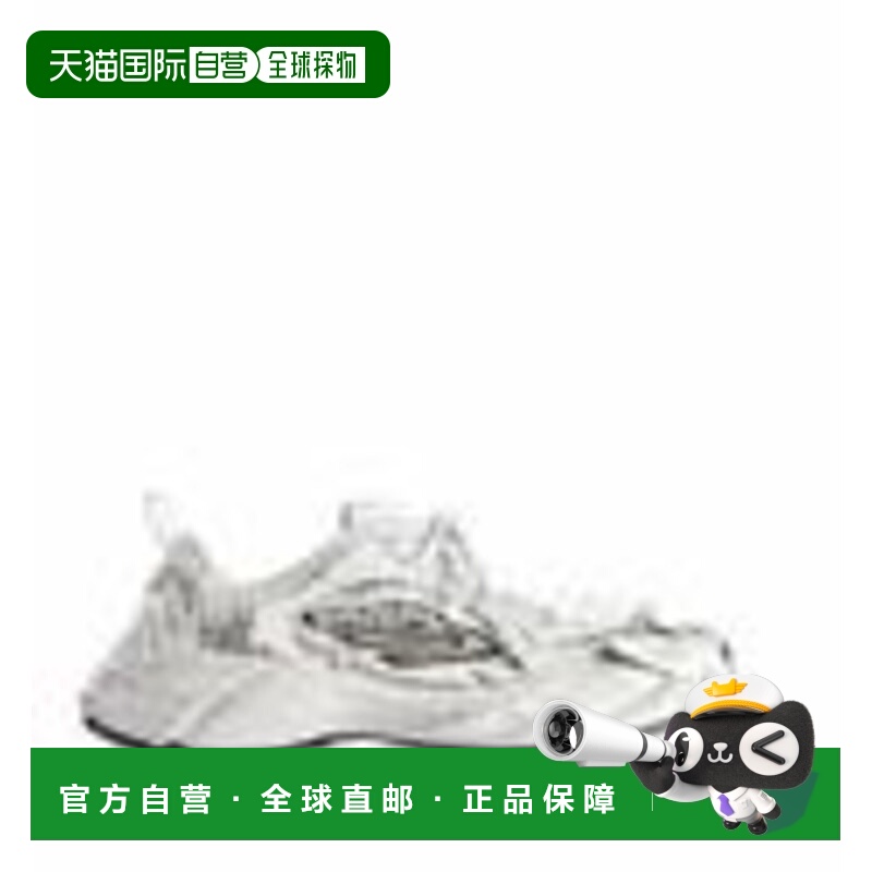 1h可退 香港直邮Balenciaga 巴黎世家 男士 Monday 运动鞋 825418