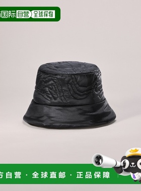 自营1h可退 欧洲直邮ARCTERYX始祖鸟OGEE INSULATED渔夫帽