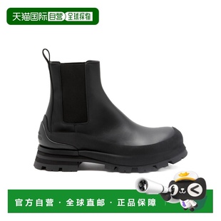 Wander 1h可退 McQueen 香港直邮Alexander 切尔西 99新未使用