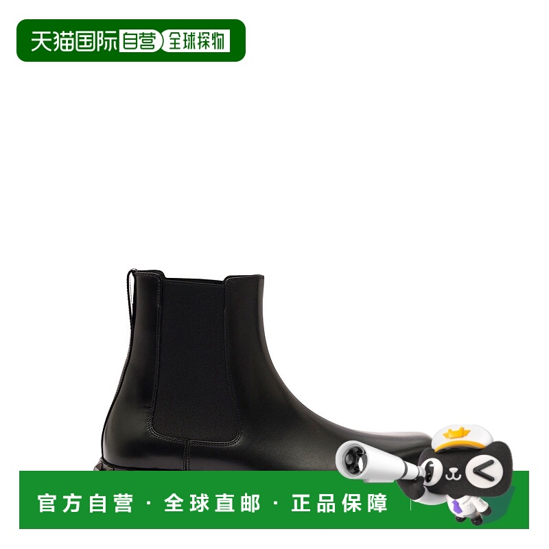 1h可退 香港直邮Valentino 华伦天奴 男士 Garavani M-Way Rockst