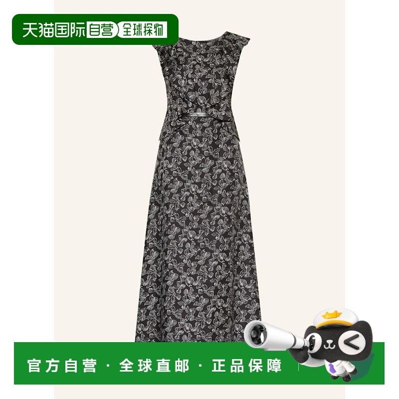 欧洲直邮maxmara 女士 连衣裙,女装/女士精品,连衣裙,淘宝优惠券,粉丝福利购,淘宝优惠卷