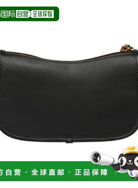 自营欧洲直邮Coach蔻驰 女包包 Swinger 20 手提包