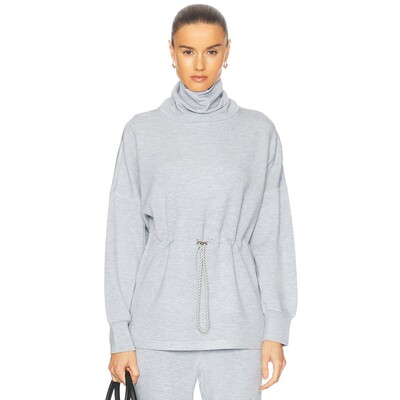 1h可退 美国直邮VARLEY 女士 Freya 毛衣 VAR01168 舒适时尚