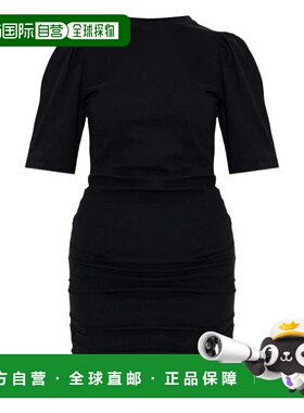 1h可退 香港直邮Isabel Marant 伊莎贝尔 玛兰 女士 'Mylda' Deta